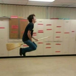 Meet your Posher, Kurdtis